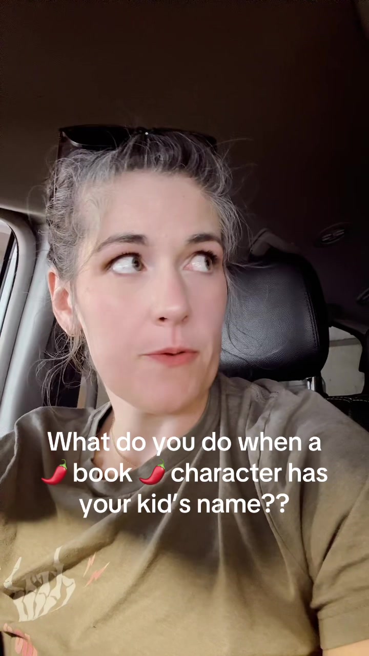 @Dani Reads🔥📚Dirty Books