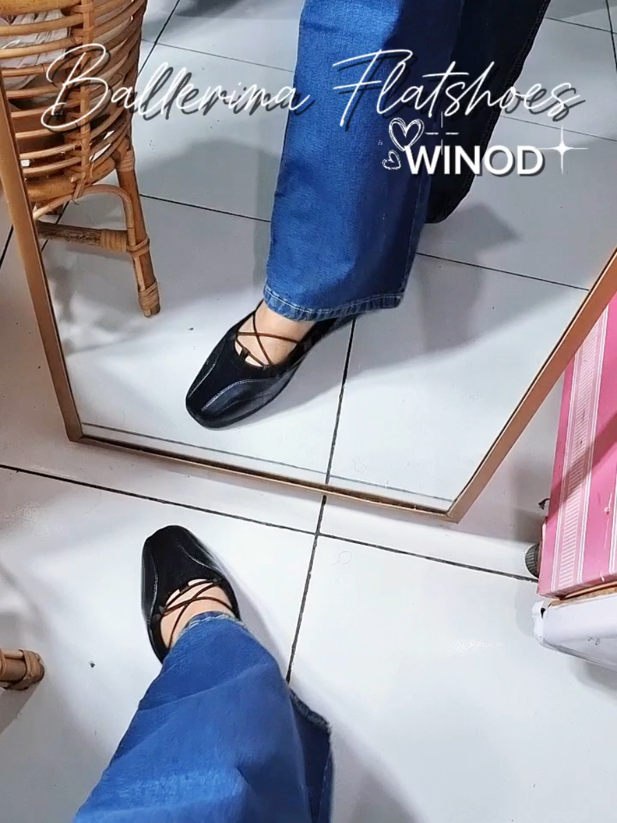 @Enur Nurerlangga
