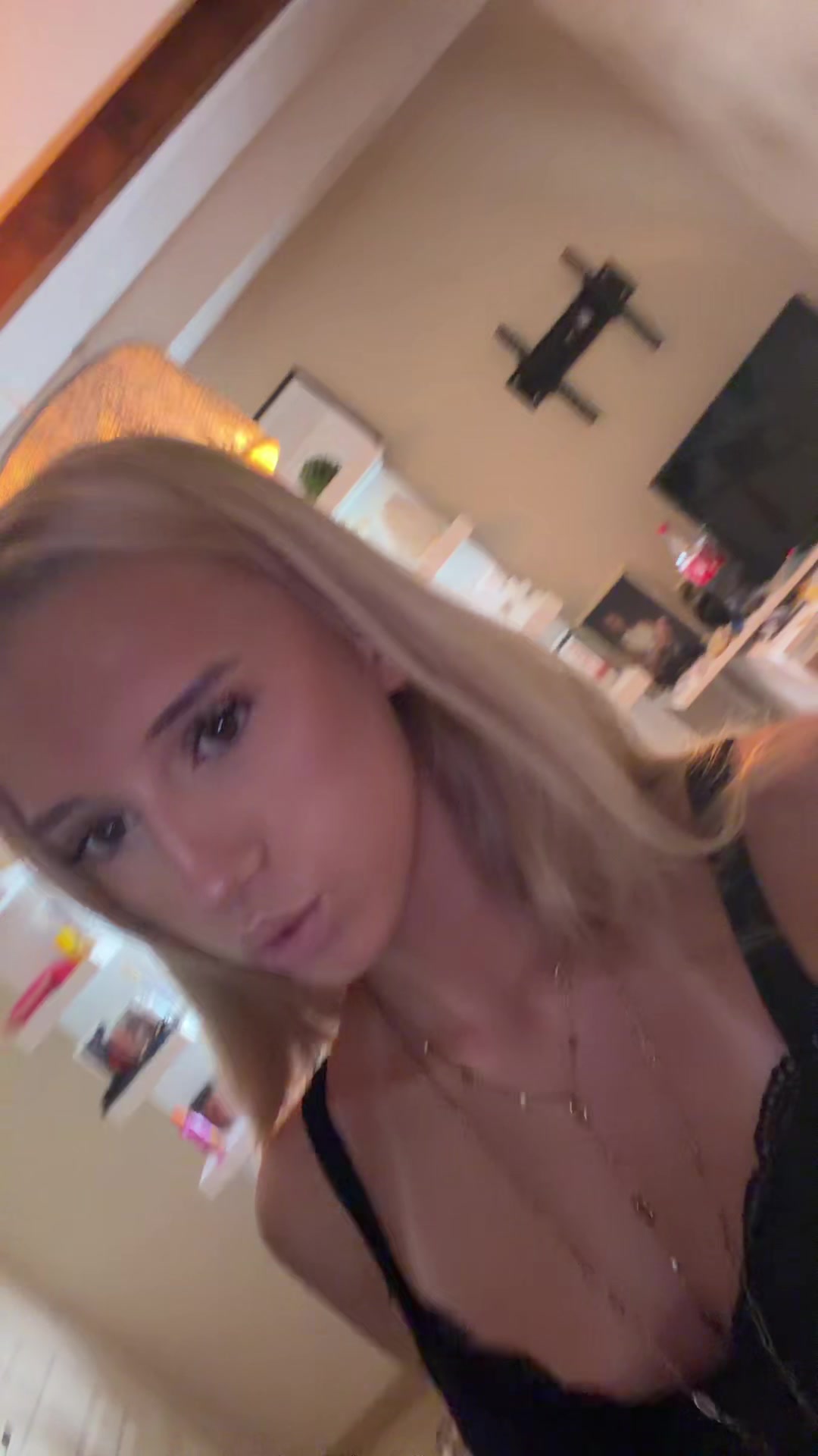 @𝑉𝐵