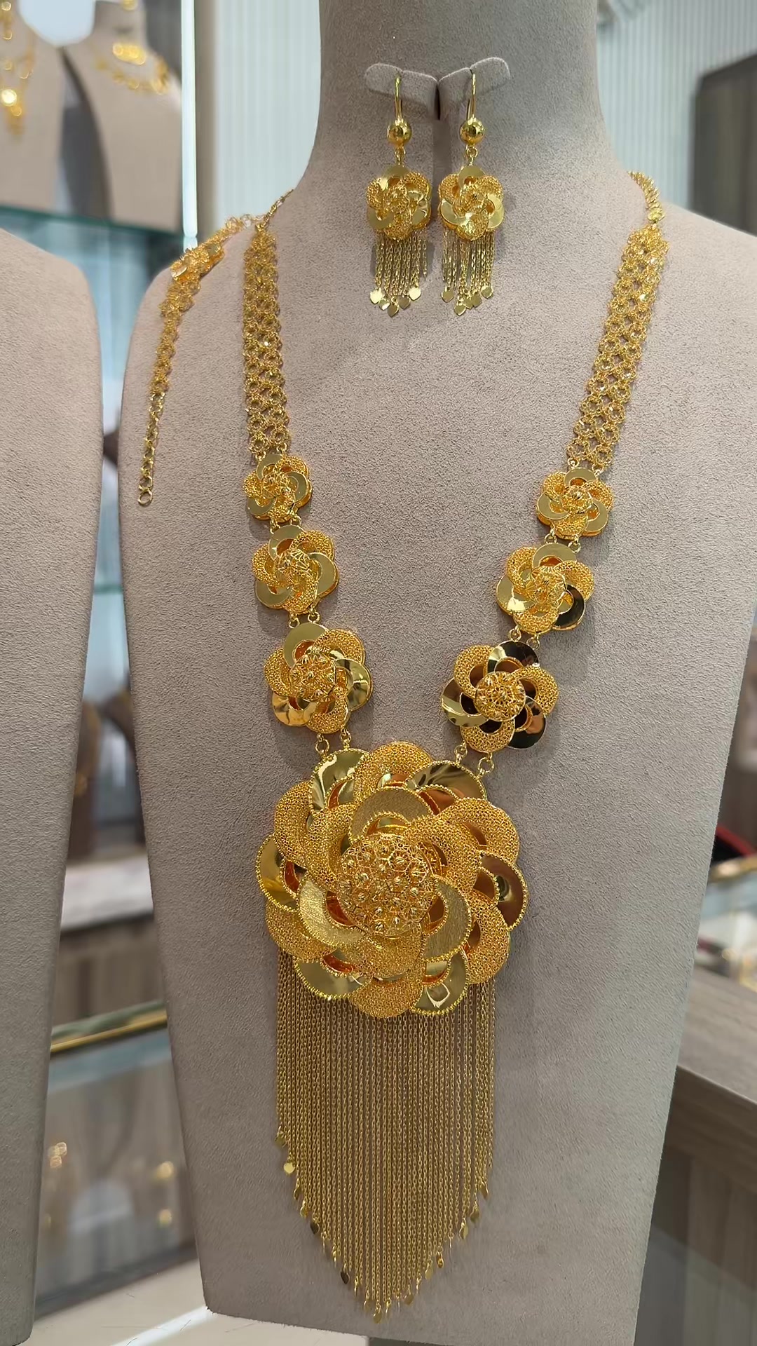 @Dearbornjewelry