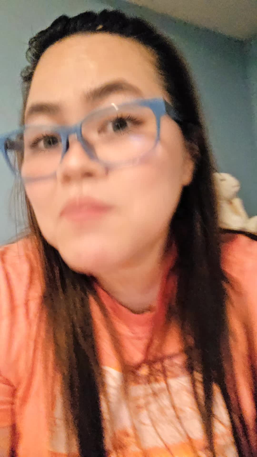 @Chai