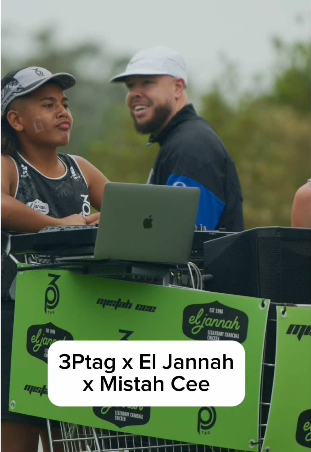 @3Ptag