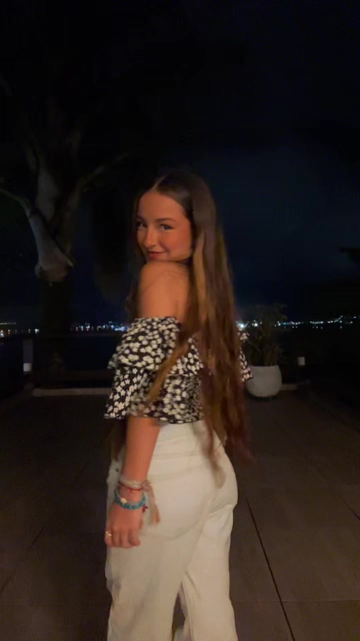 @Bia🌊
