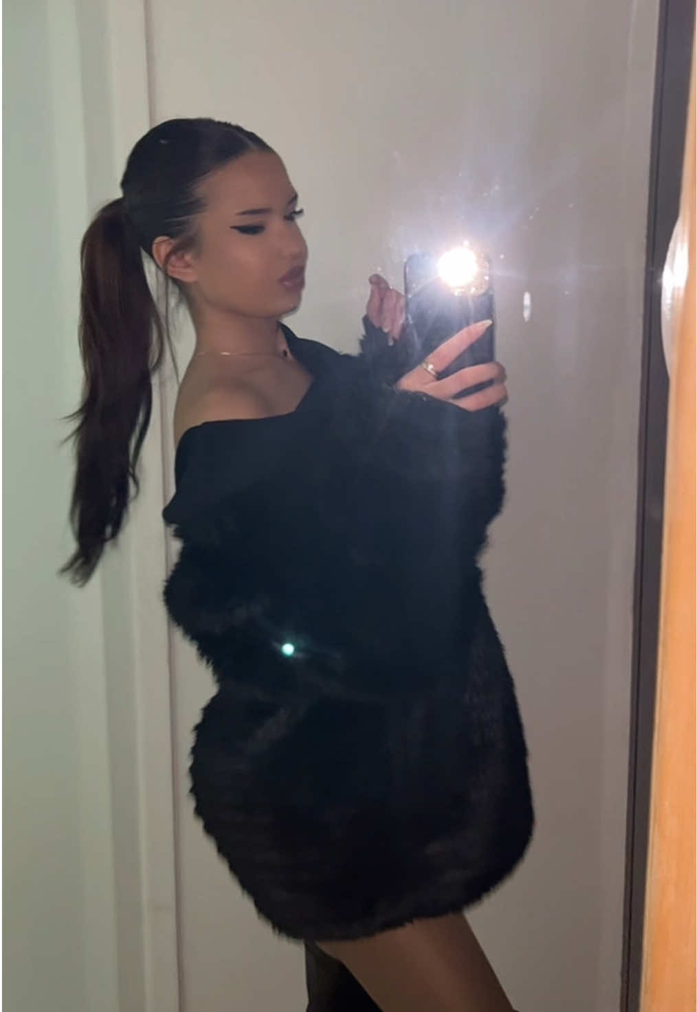 @🐈⬛