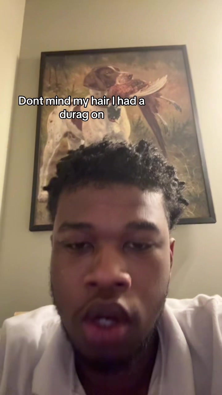 @mozellofficial
