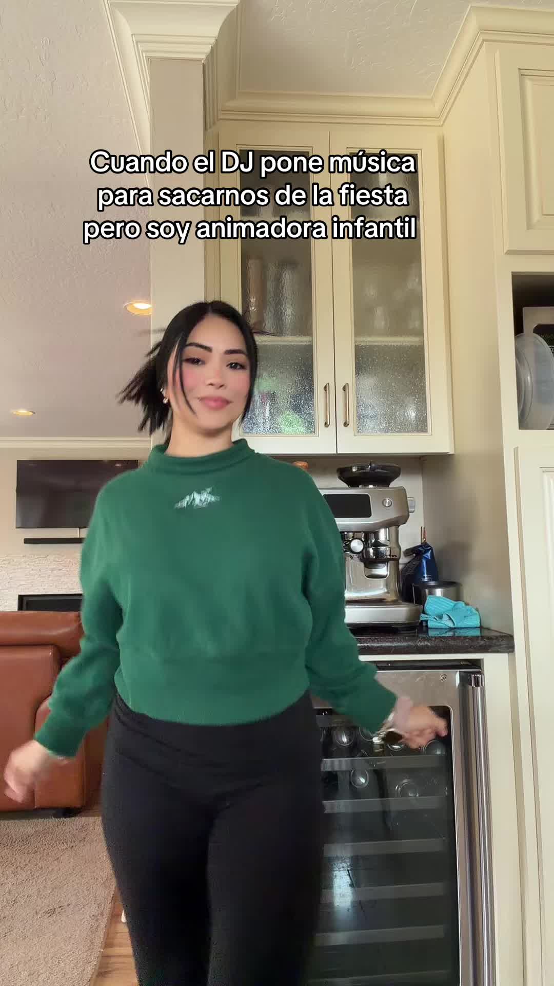 @MiaaaaaaLu