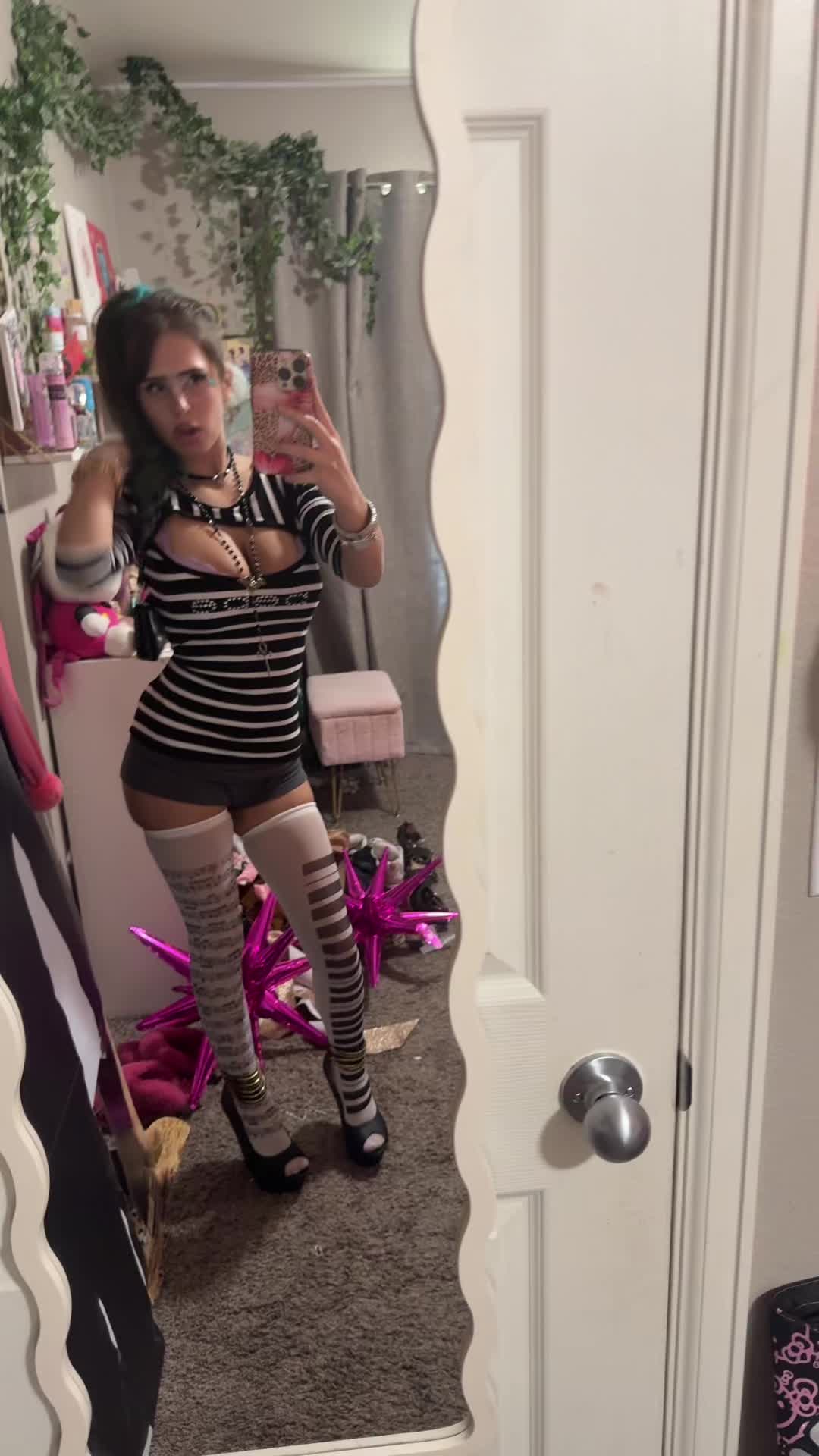 @swagalicoussweetie