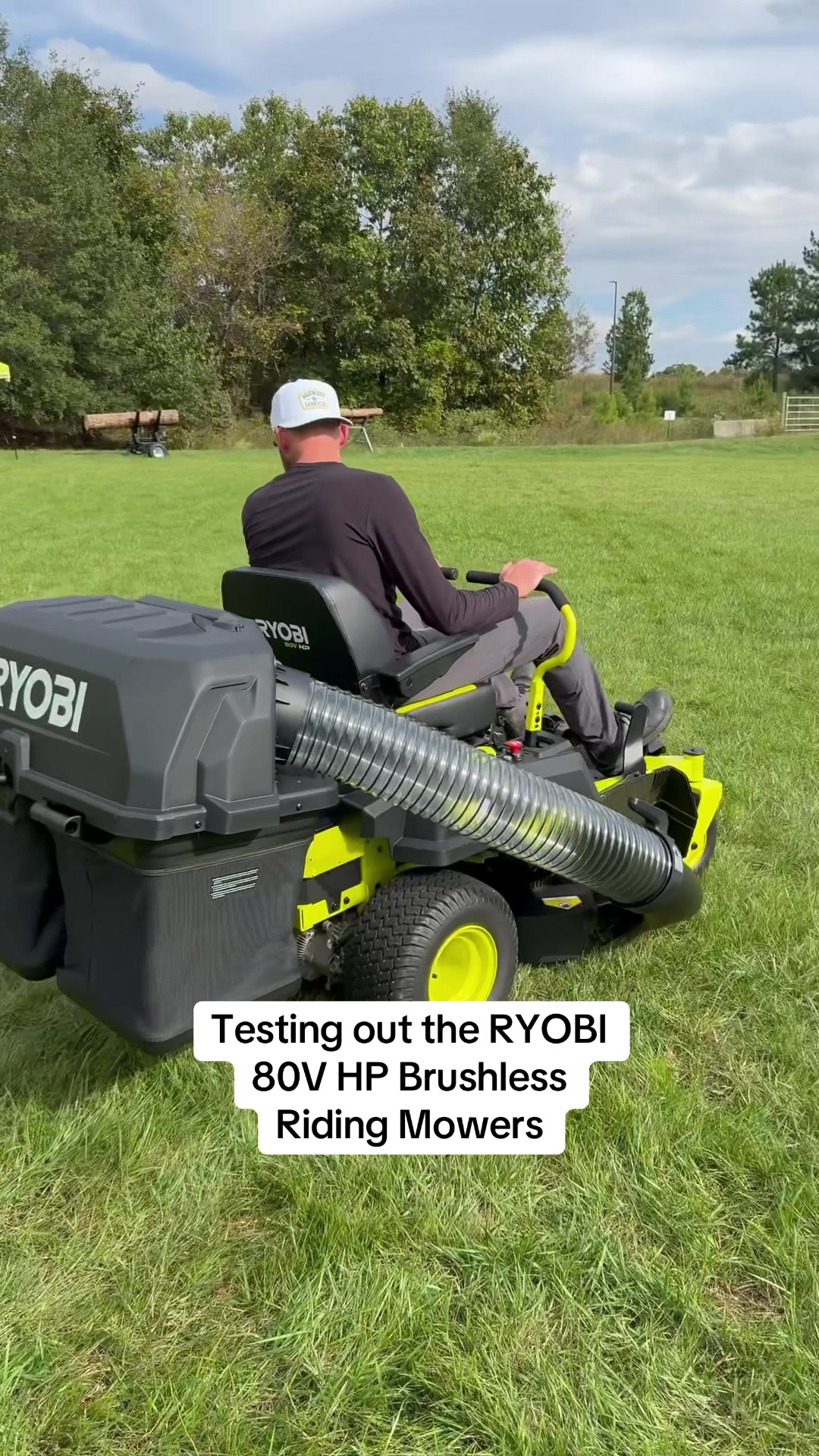 @RYOBI Tools USA