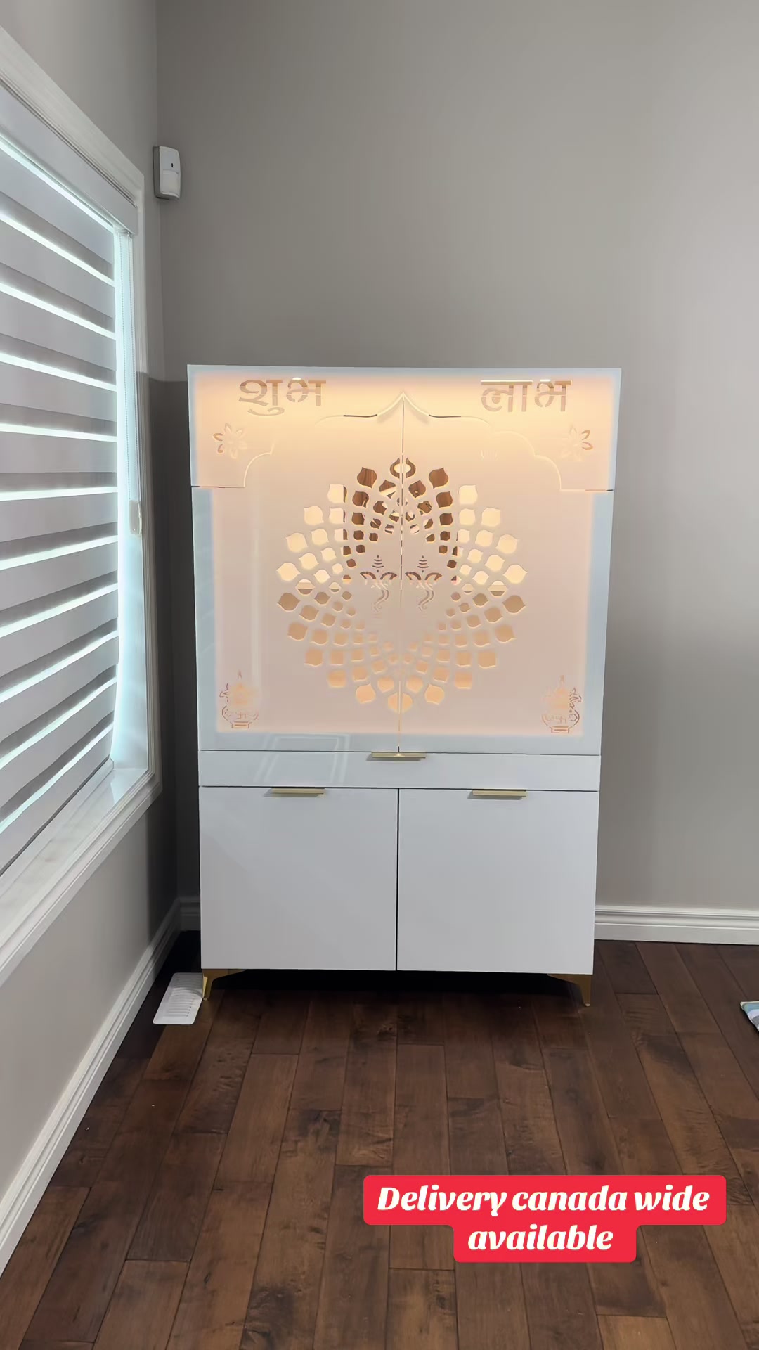 @Darson interiors inc winnipeg