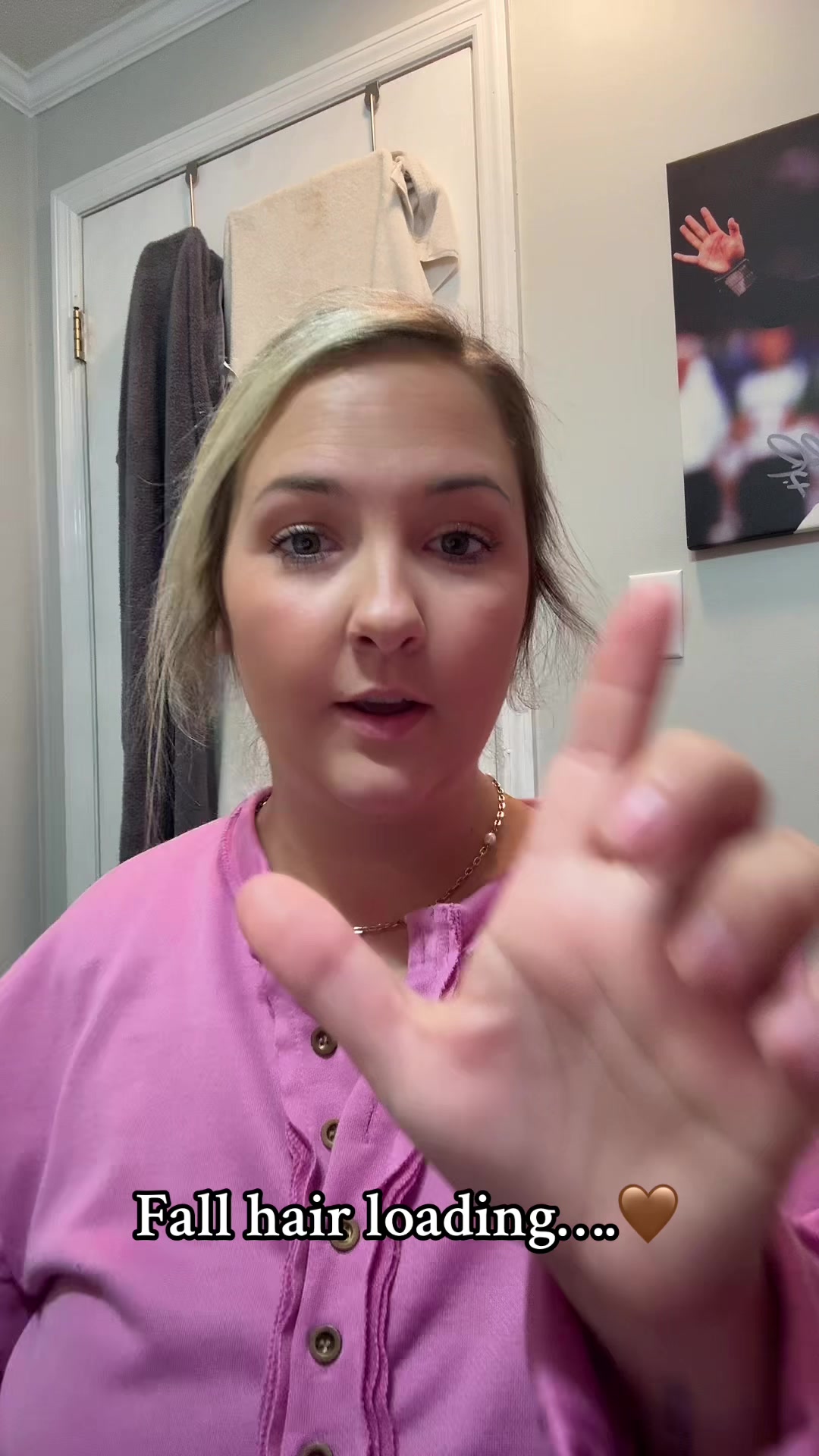 @Hannah_Rogers18
