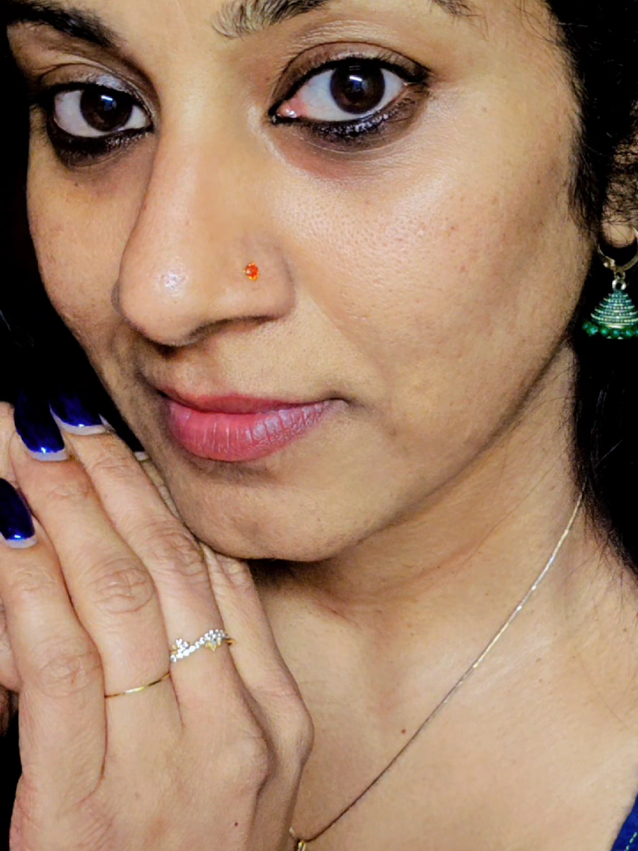 @Divyanair