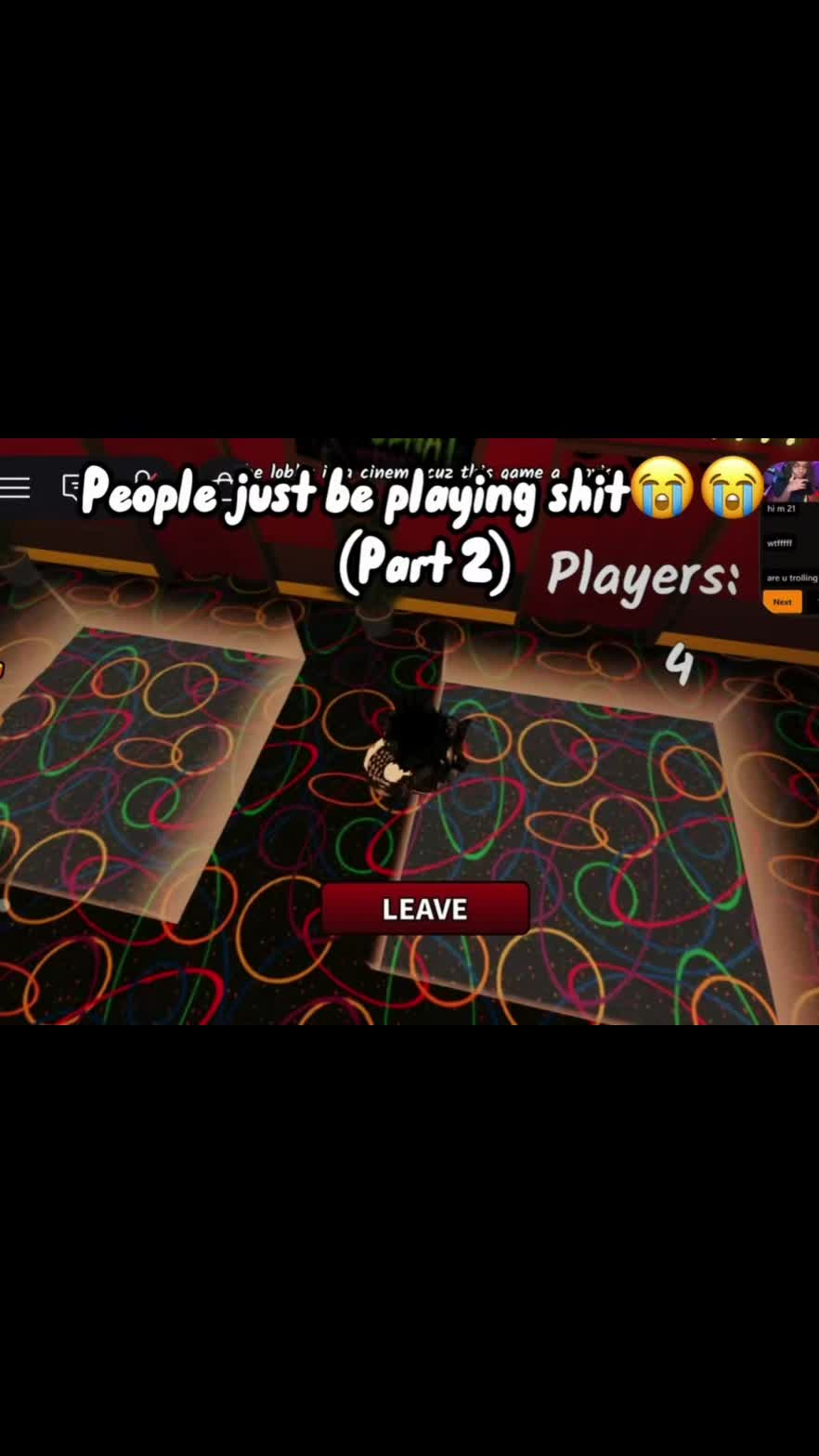 @ᑕOᑕOᑕᕼIᑭՏ🃏🪓