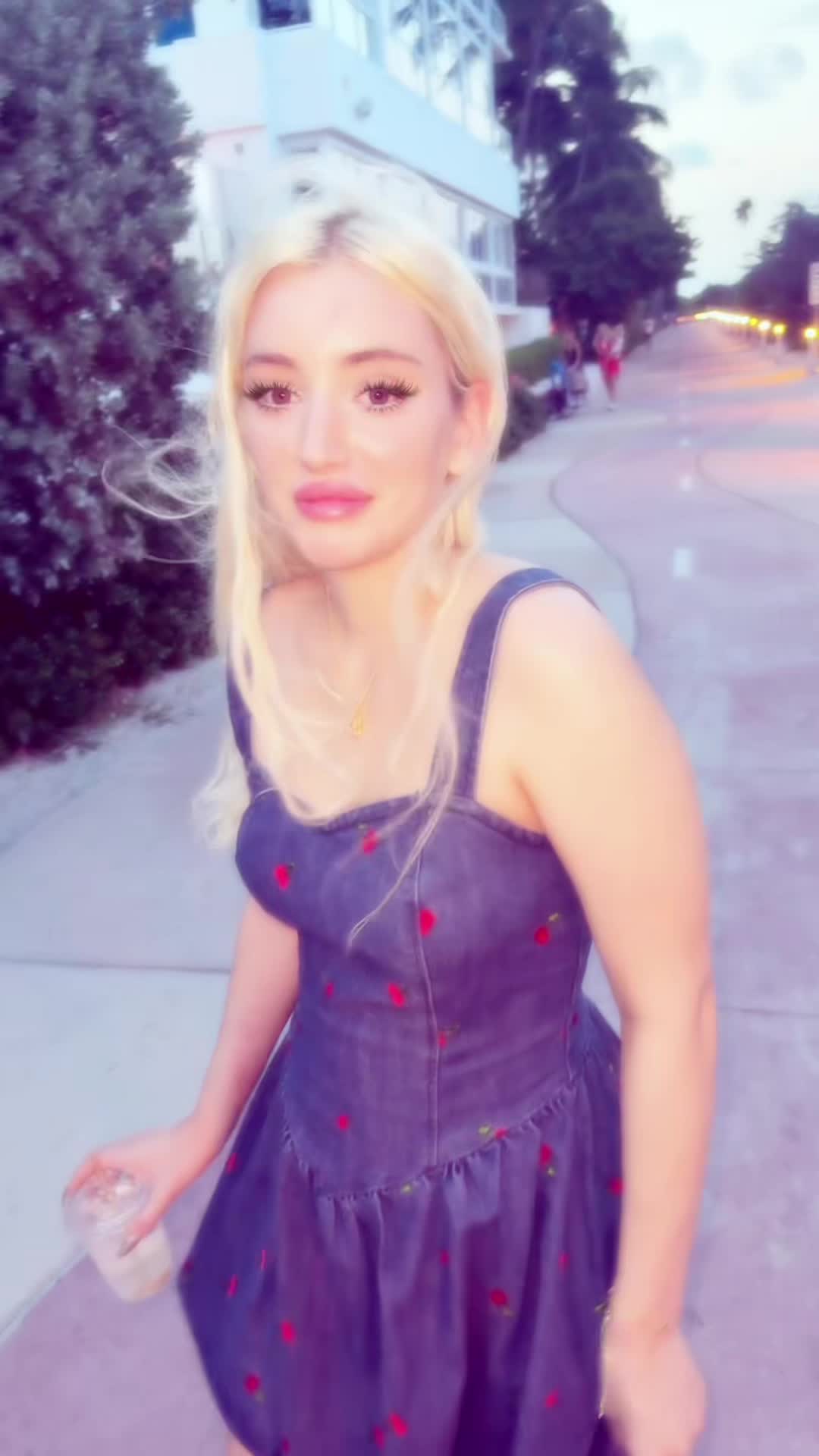 @itsadbunniii