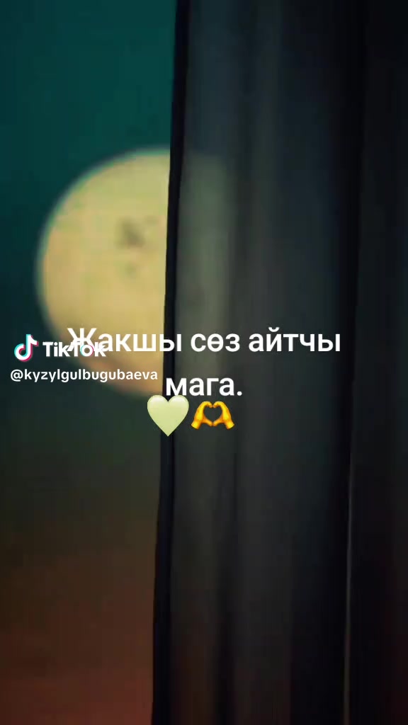 @Балтагулова