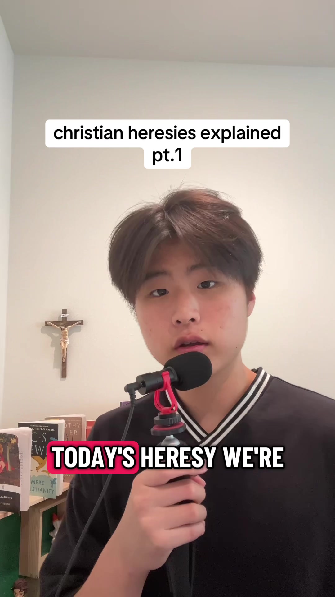 @lutheran larper