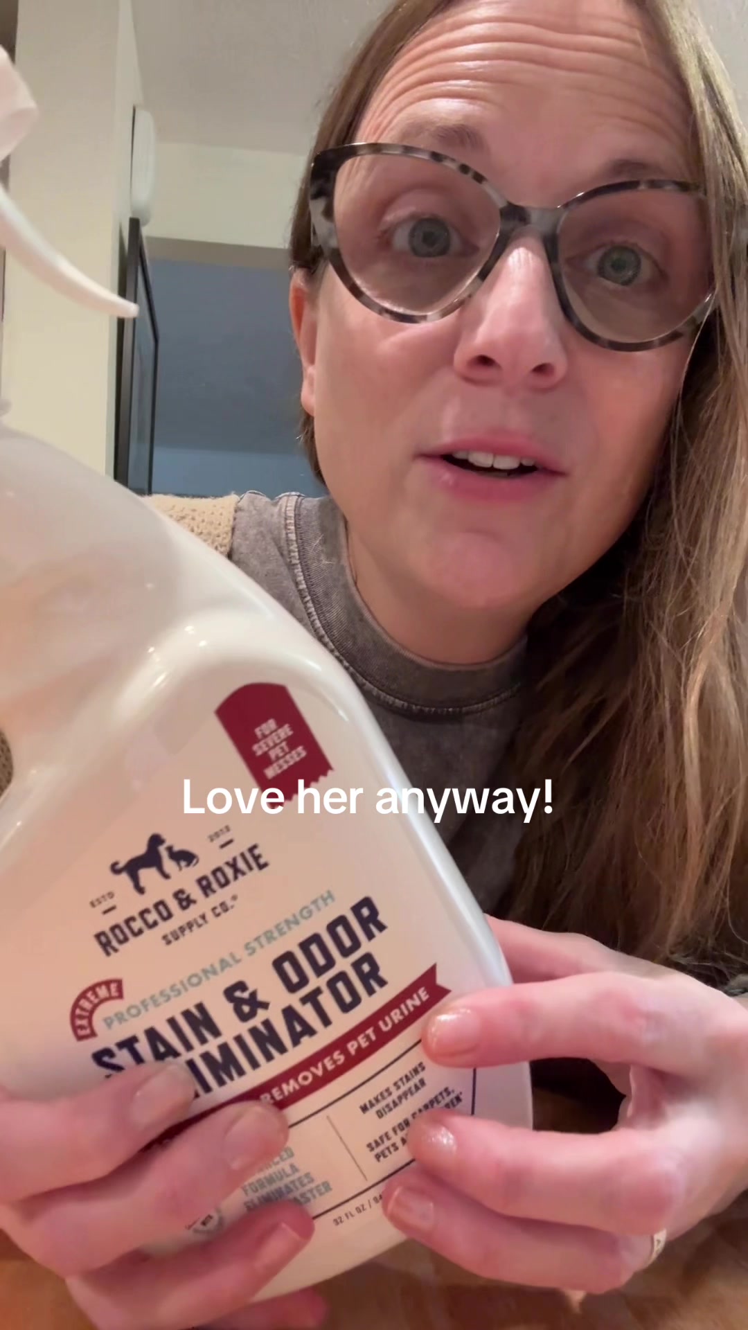 @Jennifer