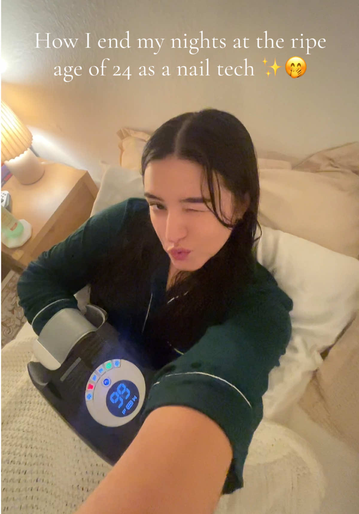 @Elaina