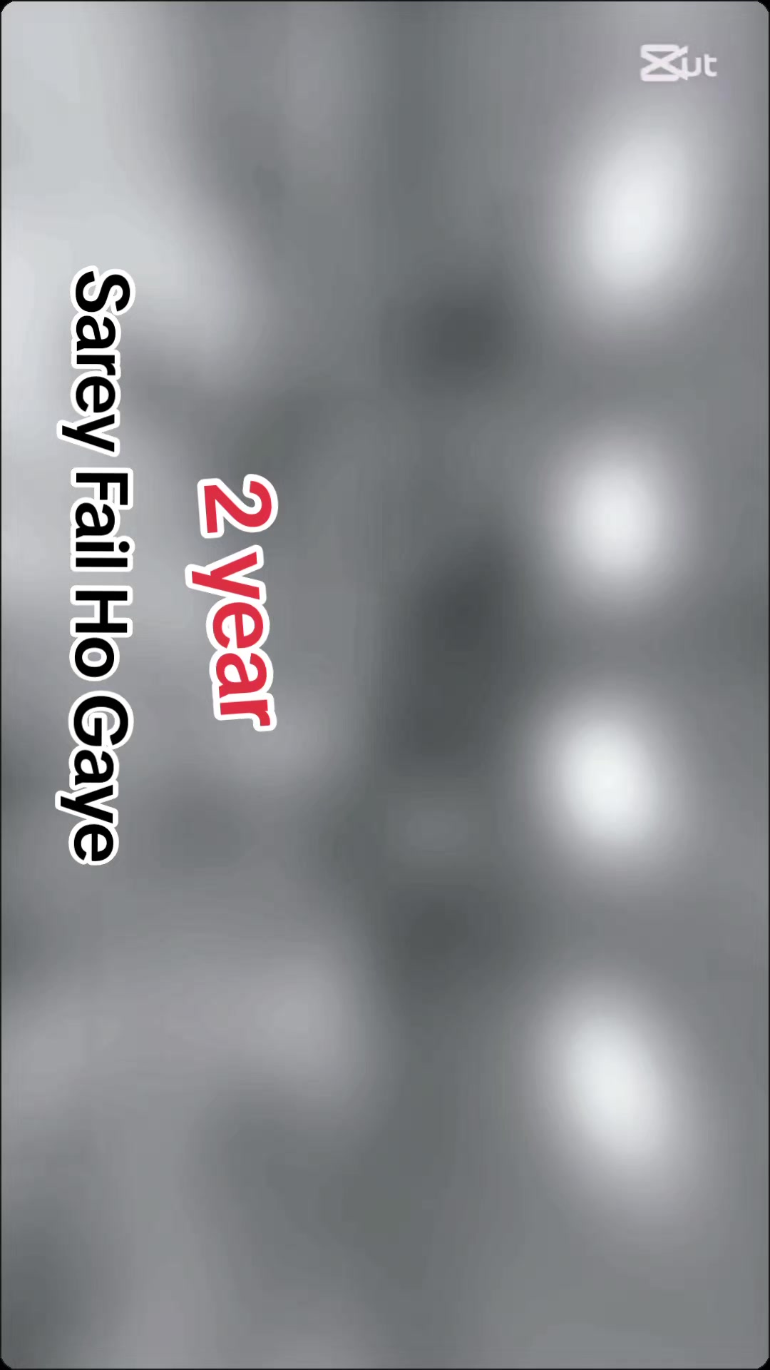 @Saad786