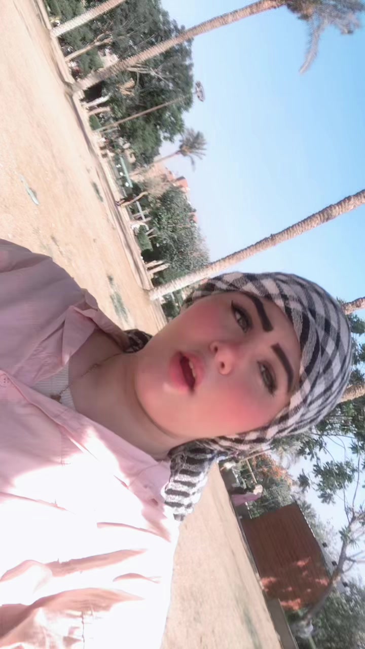 @“mennaemad🐆🖤”