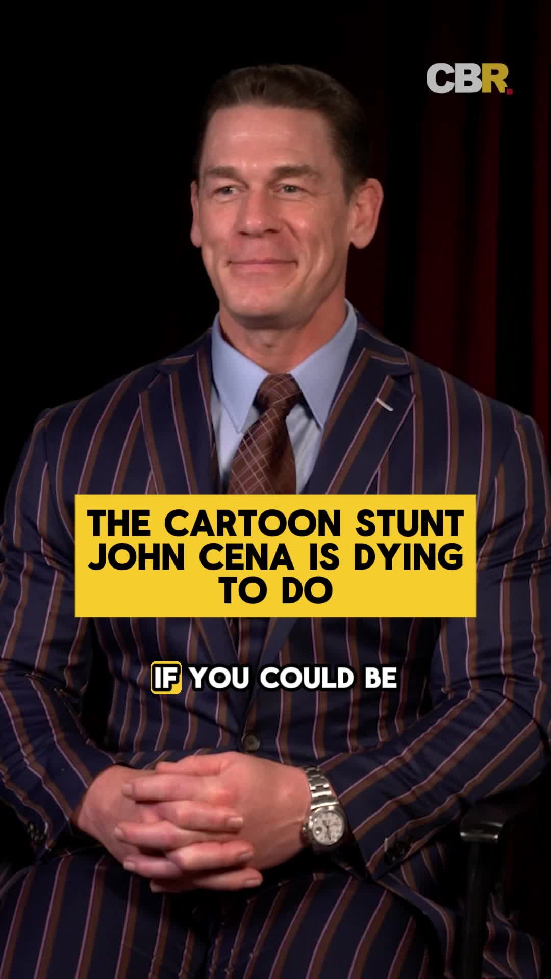 @CBR
