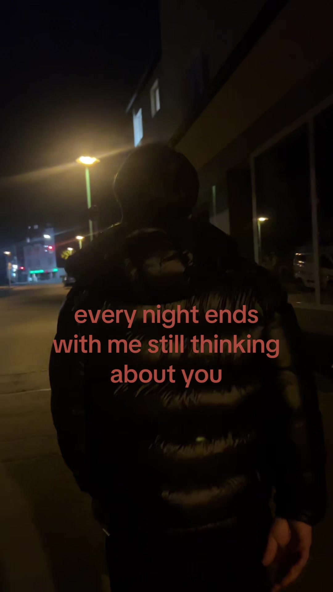 @ASI
