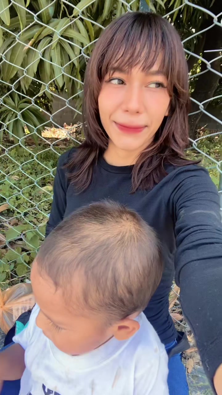 @marlene...lopez0