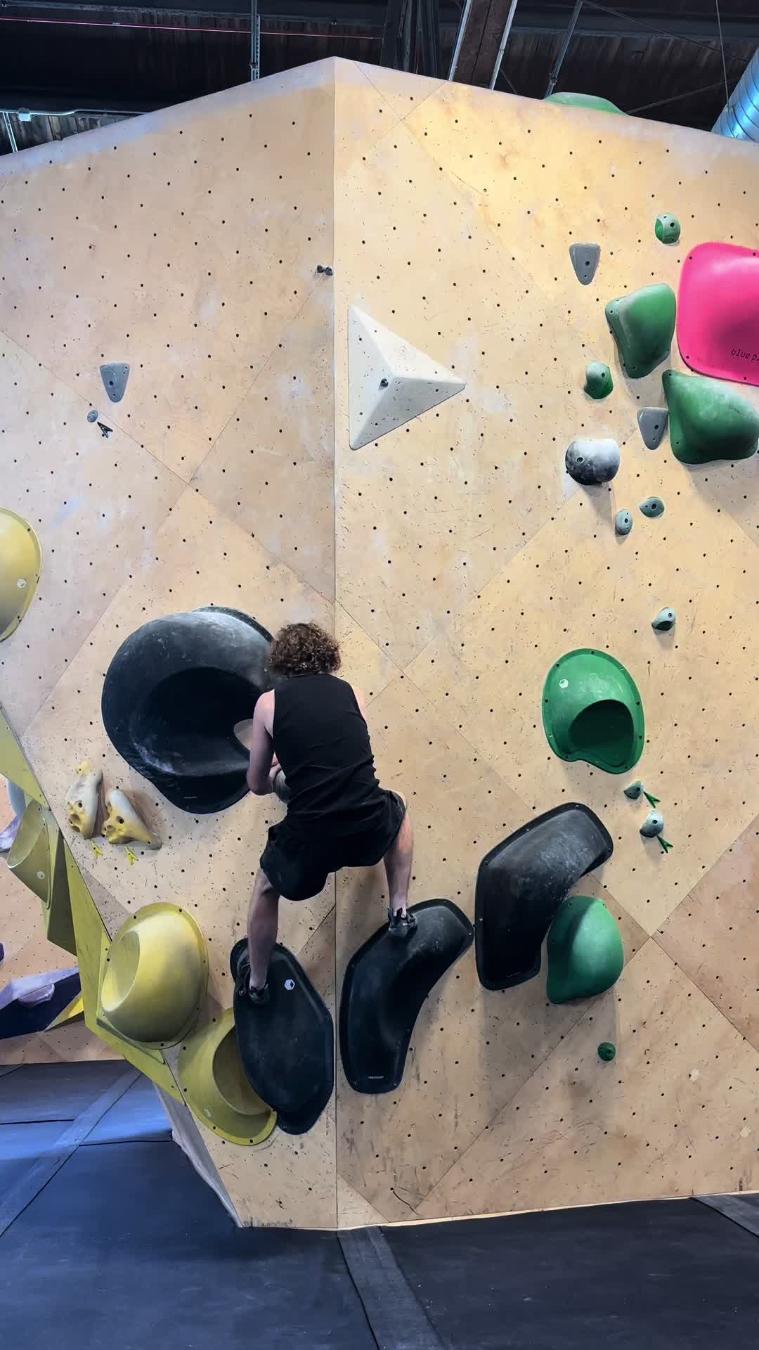 @skylar.climbs