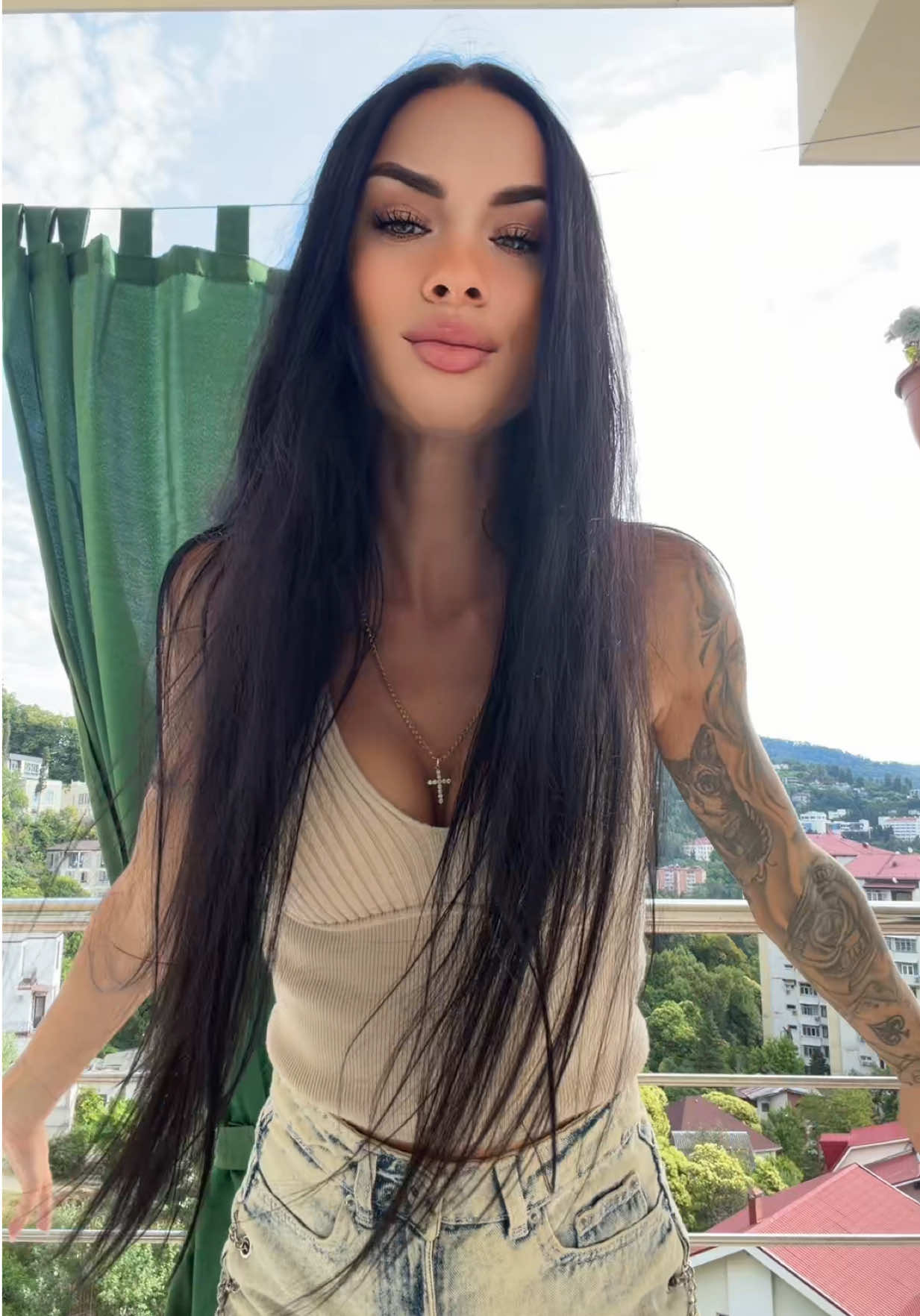 @Per4inka🌶️🌶️🌶️