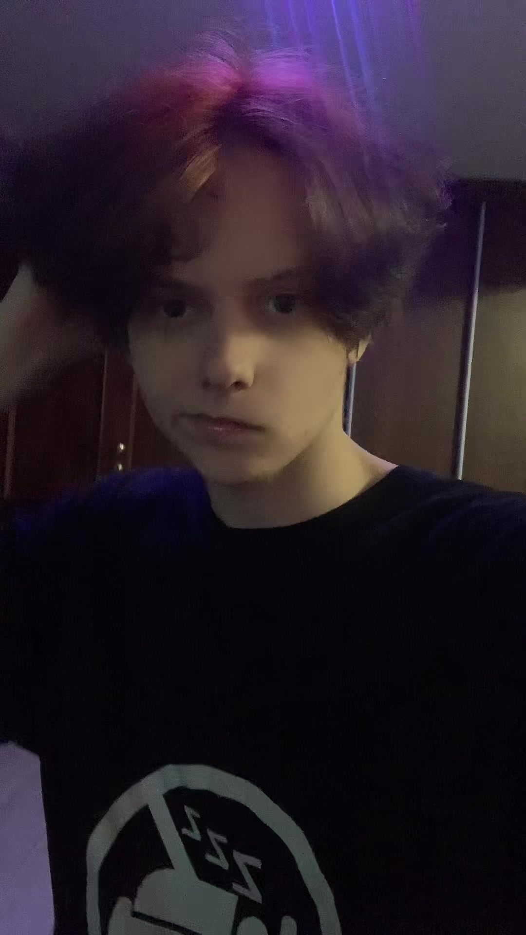 @Яхидез