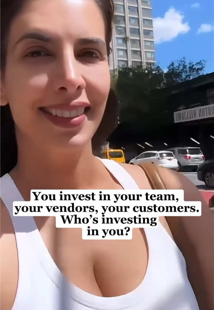 @Divya Gugnani