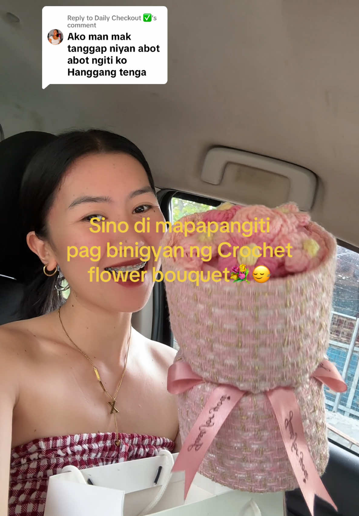 @Tita Xy ʚଓ