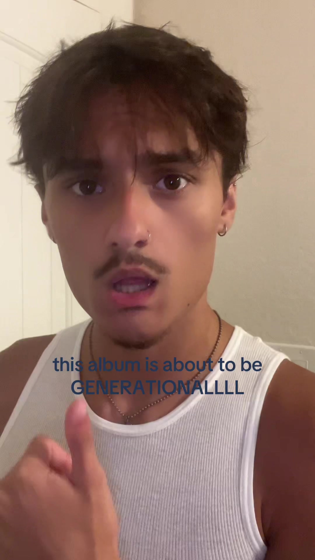 @thom