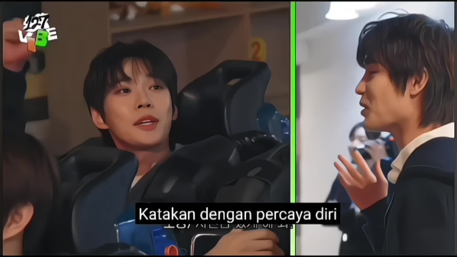 @pudu12