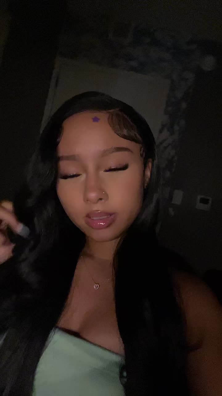@&lsquo; xoxo .
