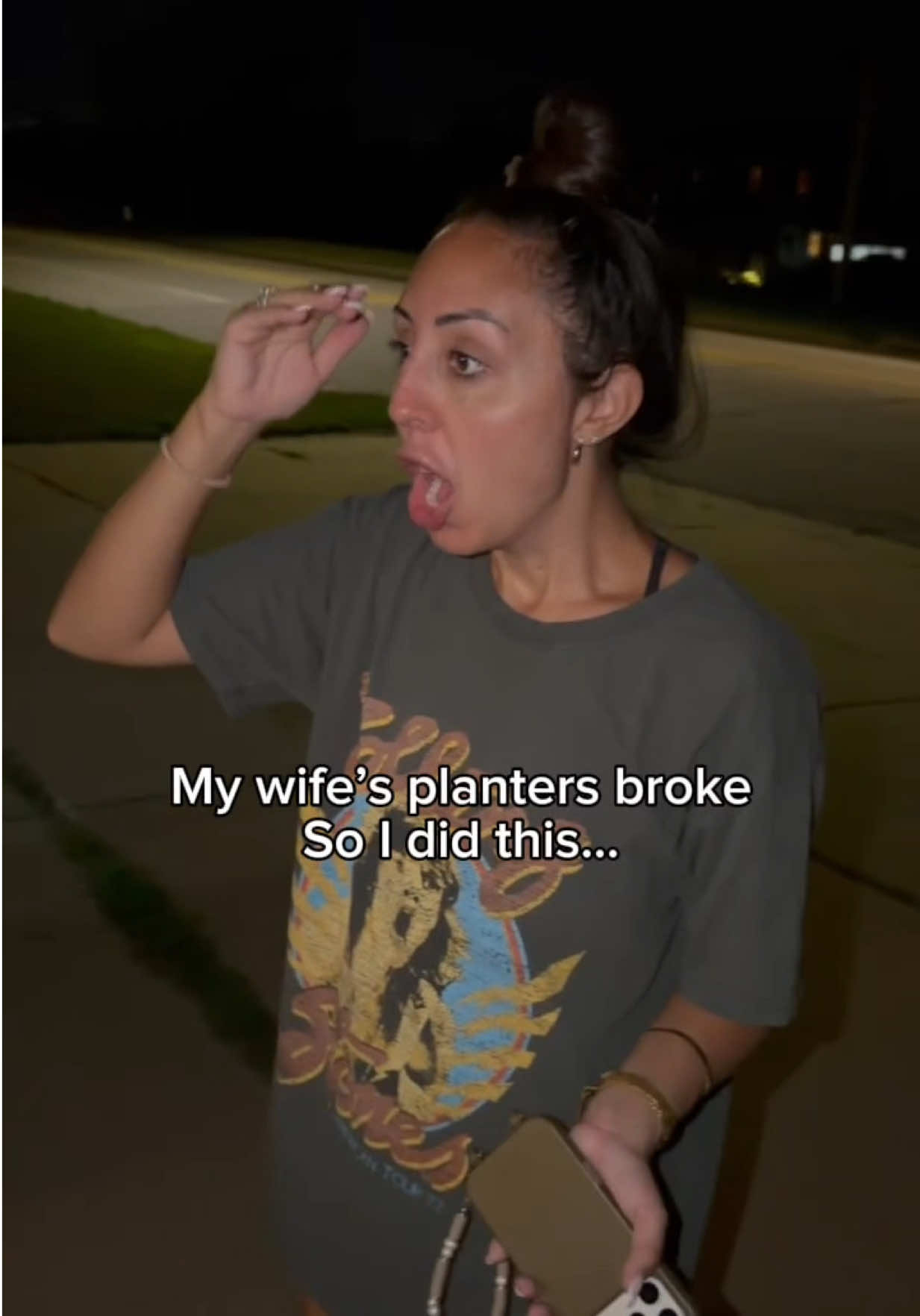 @Steven & Ashley
