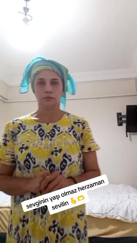 @muhabbat_urunowa