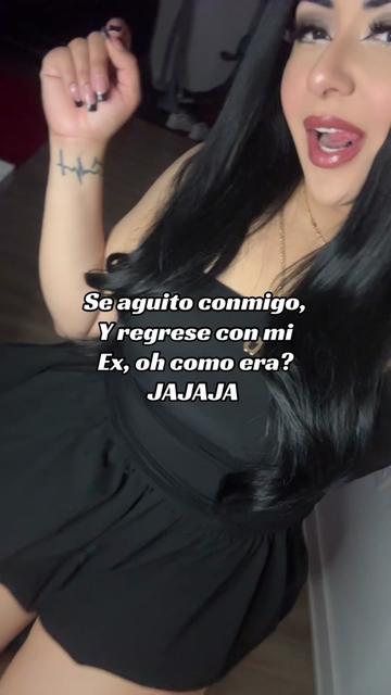 @la__chiio