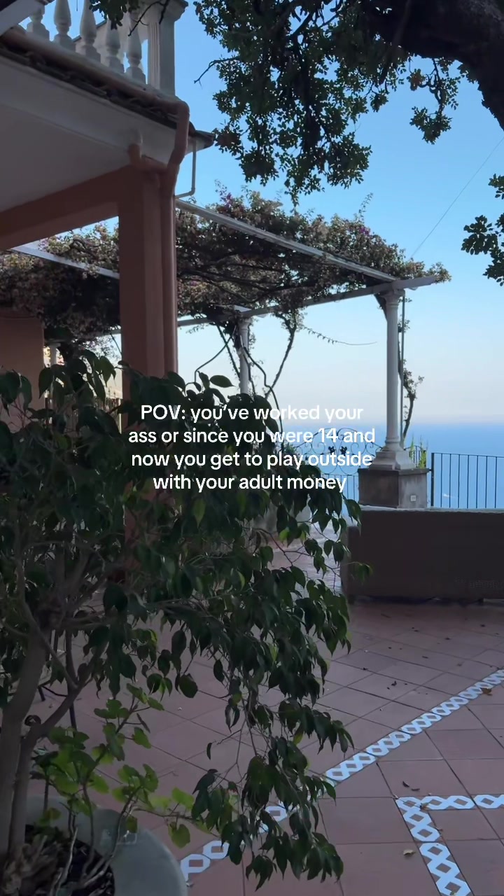 @Danielle💫