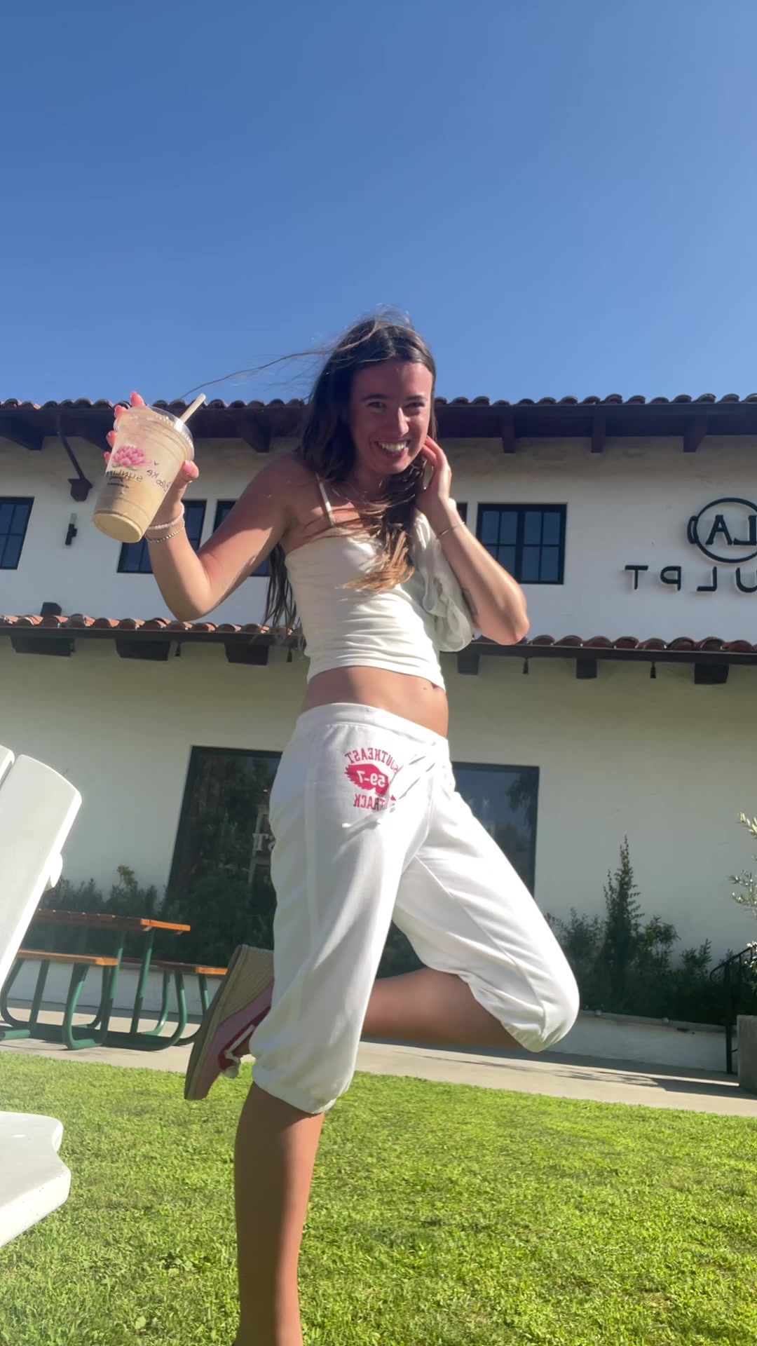 @brooke.piiper
