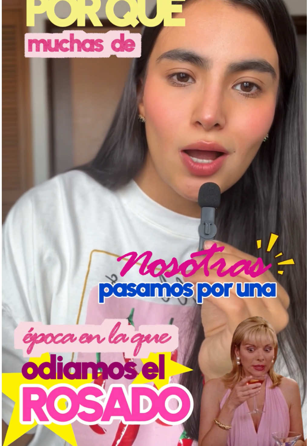 @Melissa Torres Vargas