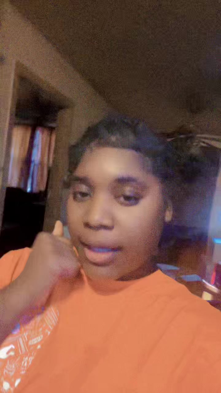@olivianshaw20