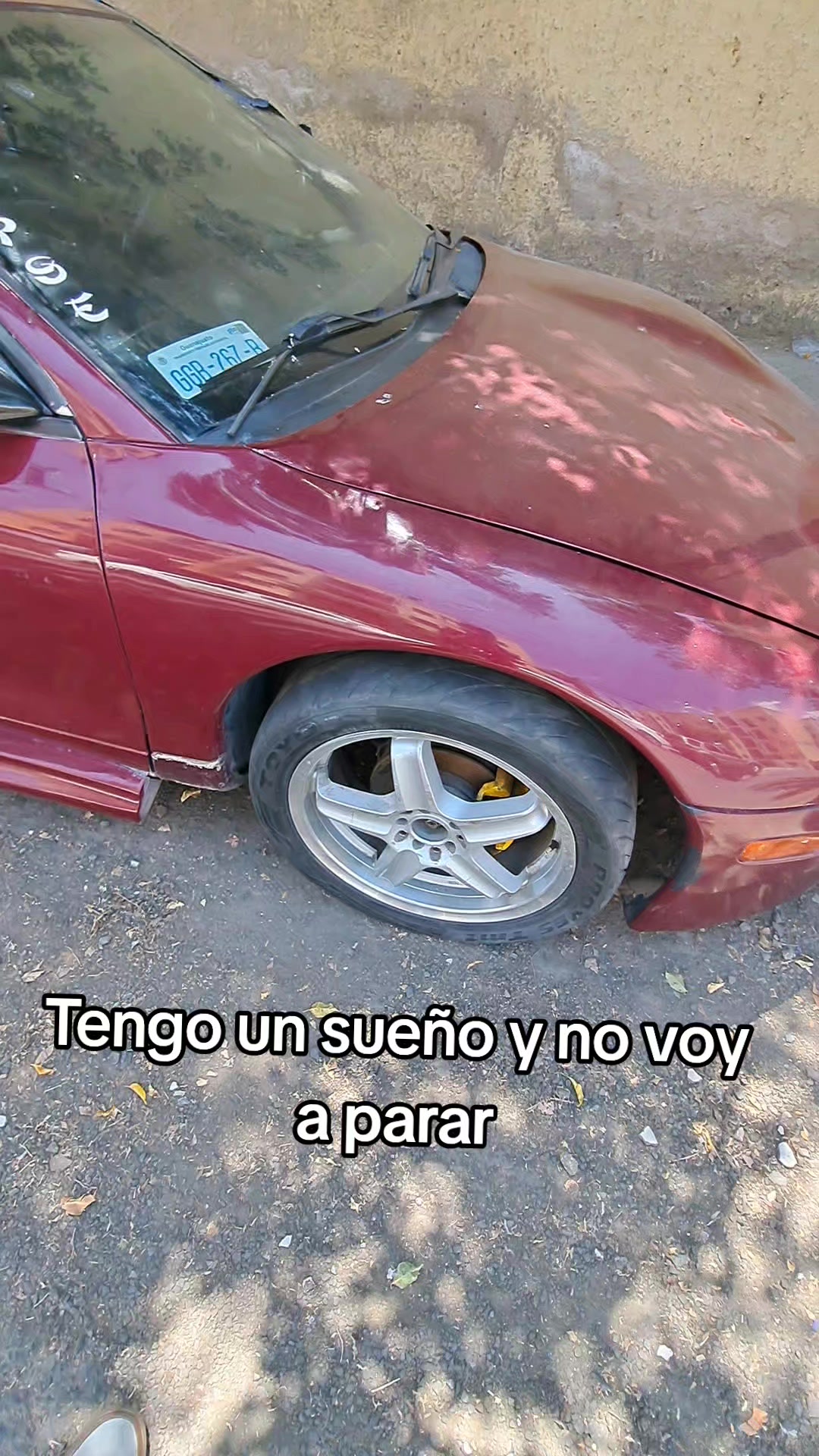 @fremcos