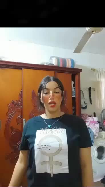 @๐๐๐๐๐๐๐ ๐