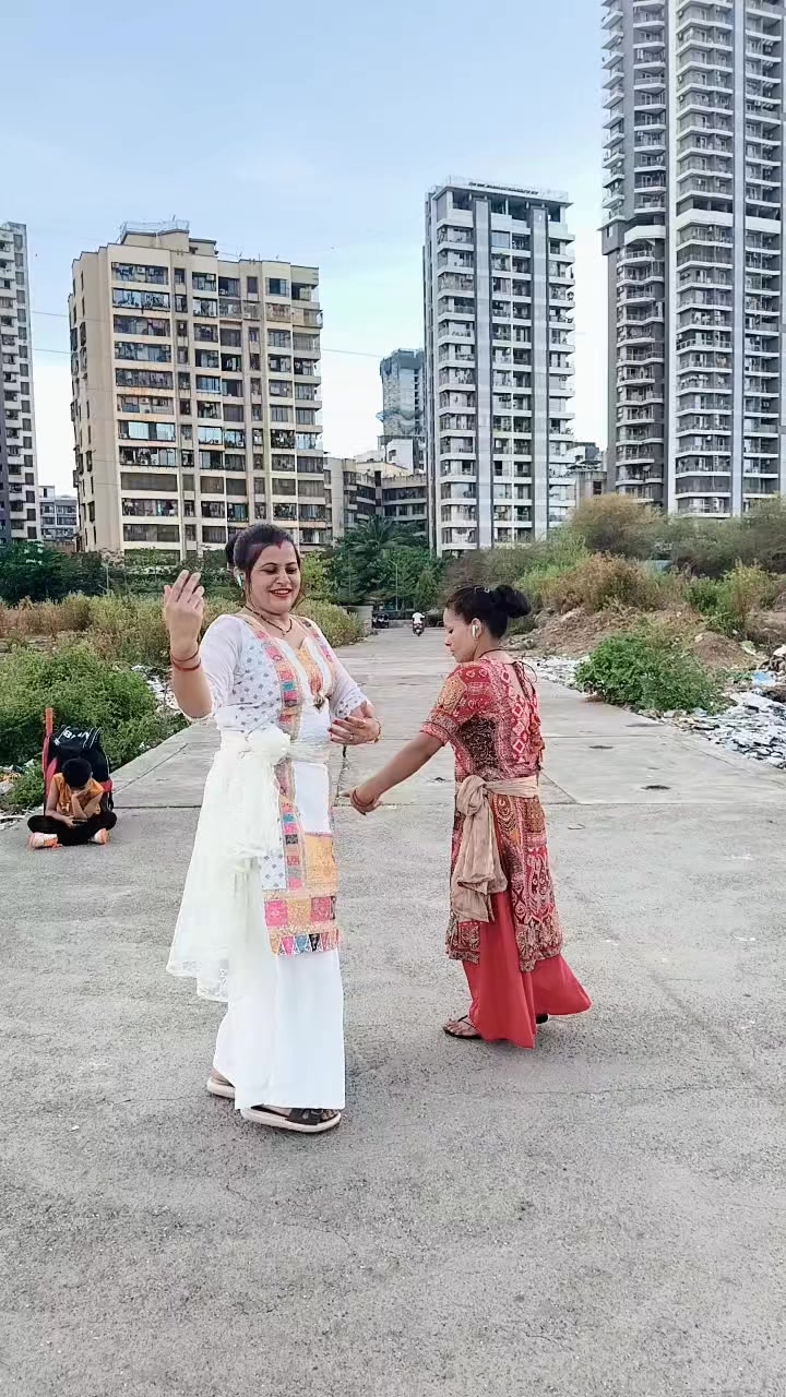 @Sirjana Kandel