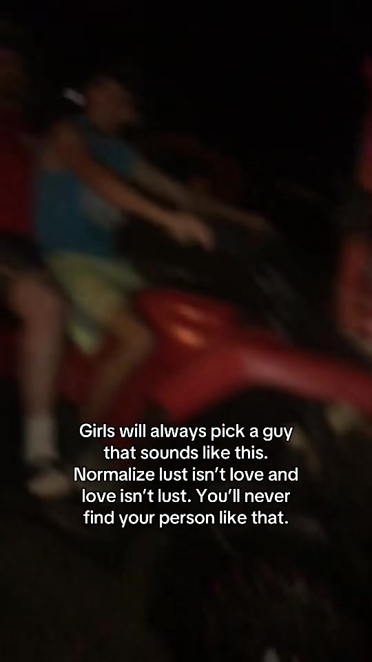@noahlanclos👑