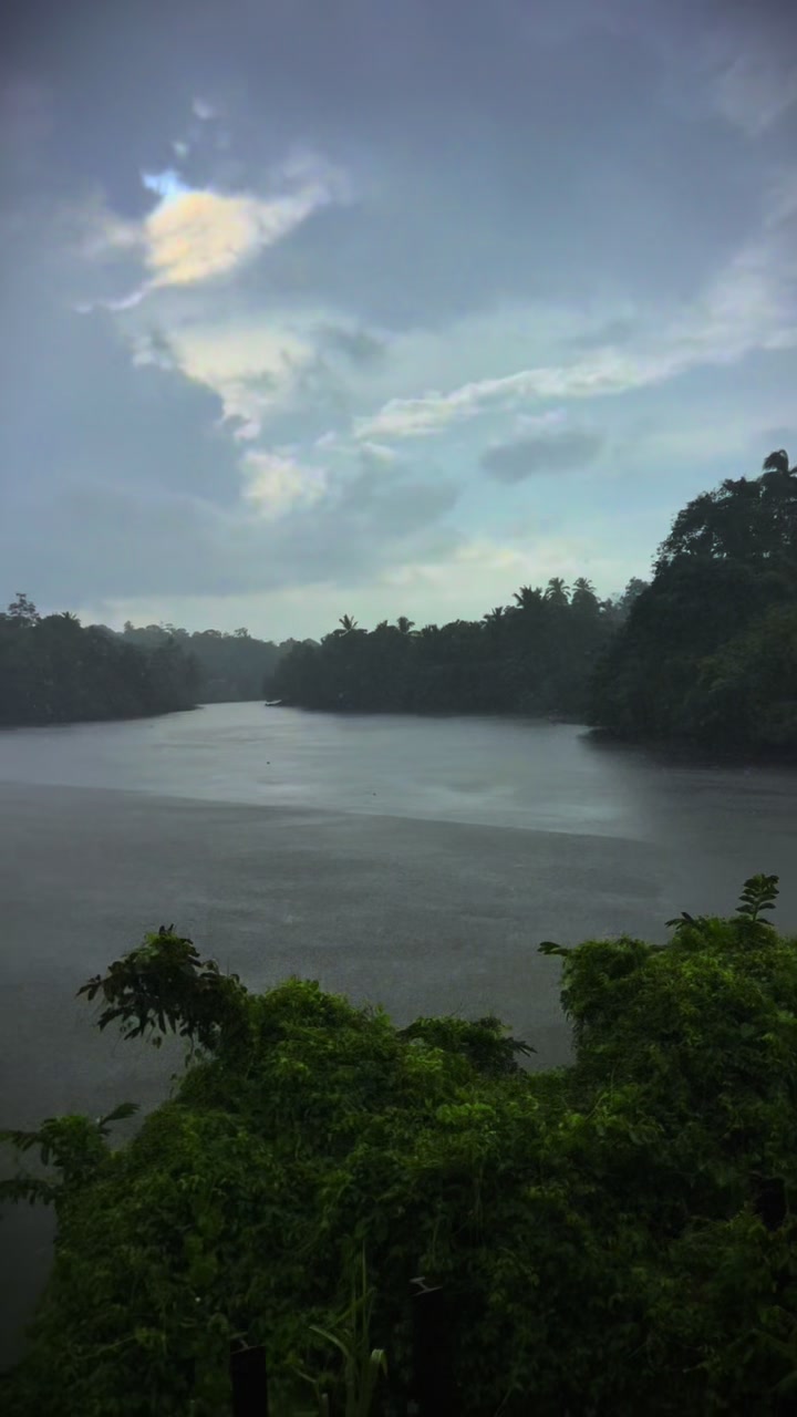 @chamika maduranga