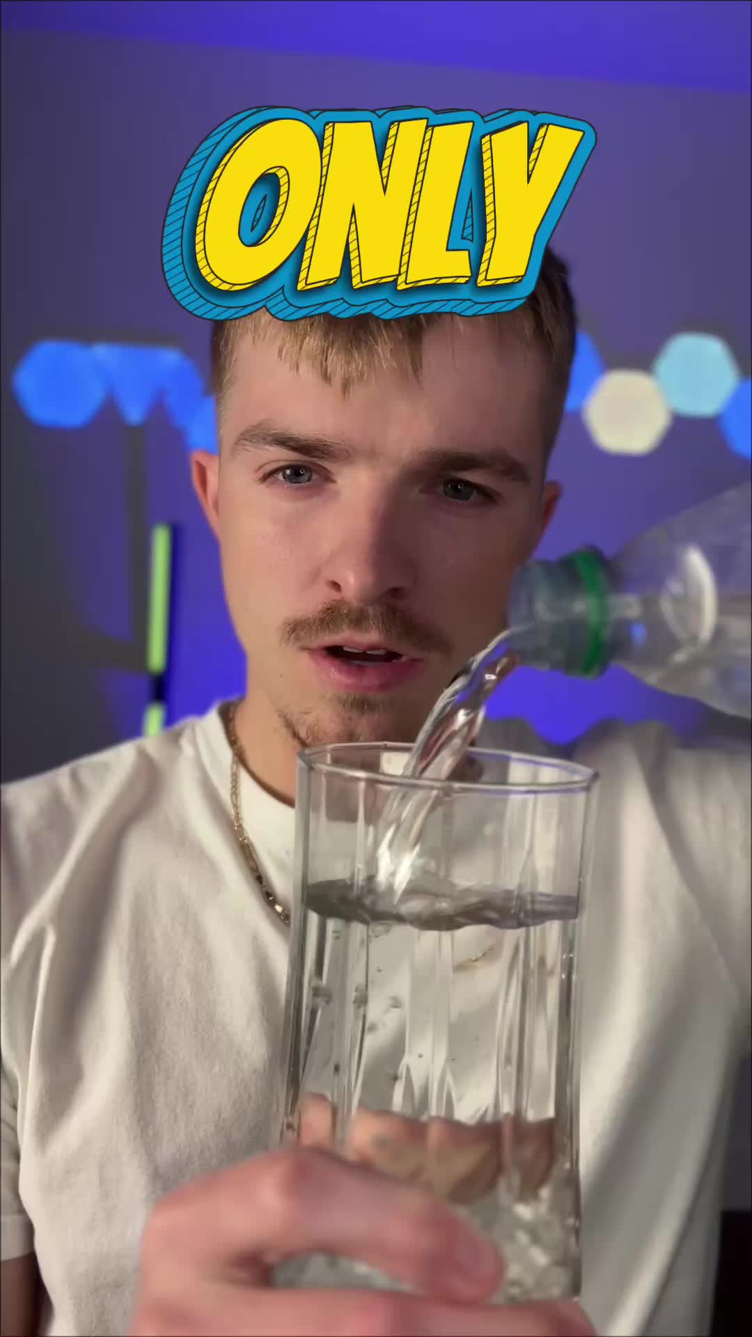 @Icy