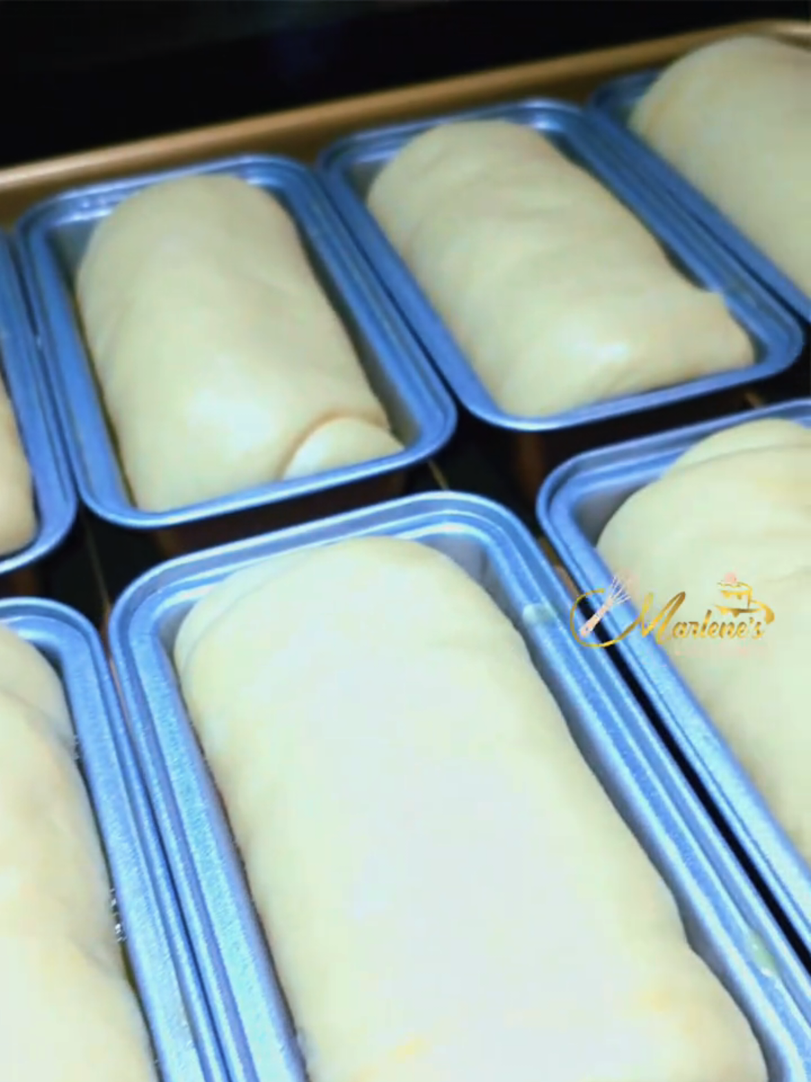 @Marlene'sLuxx_Cakes&Dishes