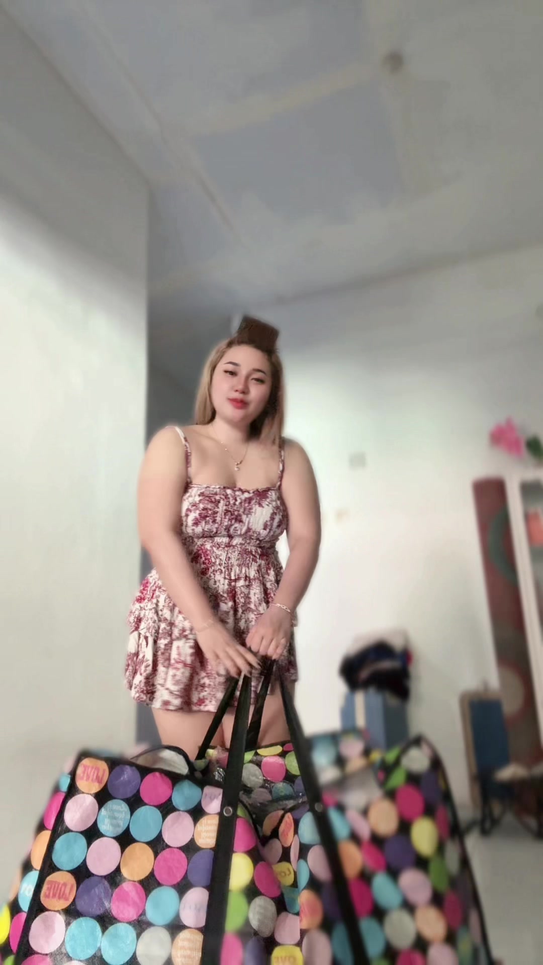 @inisintottyy