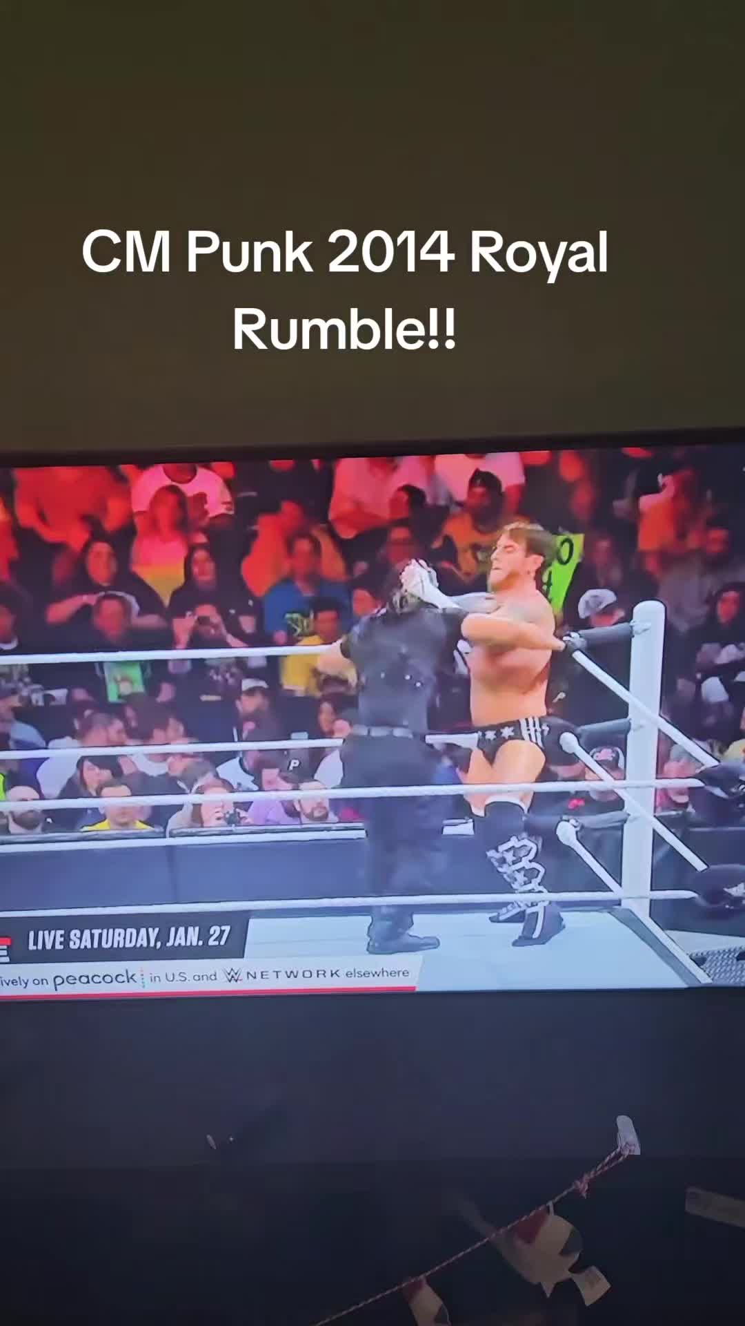 @ProdigalWrestling
